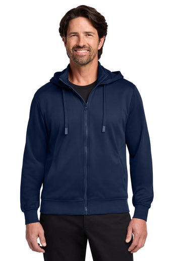 front_river_blue_navy