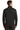 back_deep_black
