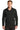 front_deep_black