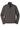 front_graphite