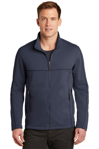 front_river_blue_navy