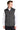 Port Authority Collective Smooth Fleece Vest F906