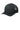 Flexfit 110 Mesh Cap FF110M