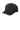 Flexfit Delta Perforated Cap FF180AP
