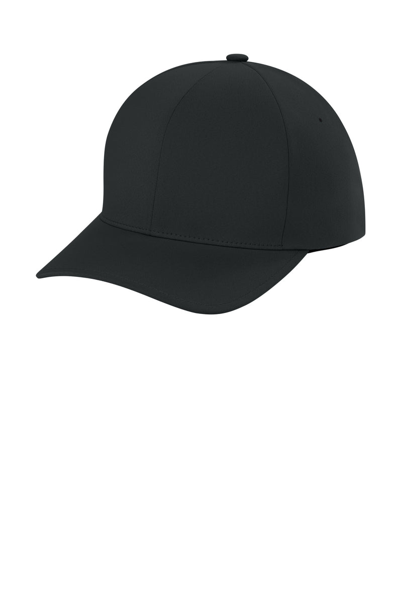 Flexfit Delta Cap FF180
