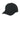 Flexfit Delta Cap FF180