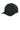 Flexfit Wooly Combed Cap FF6277