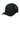 Flexfit Trucker Mesh Cap FF6511