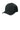 Flexfit Ultrafiber Airmesh Cap FF6533