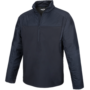 DutyGuard HT+ (Hybrid Technology) Pullover