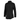 Prime Flex Women's Long Sleeve Class A Shirt