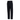 Prime Flex Women's Class A 4 Pocket Pant