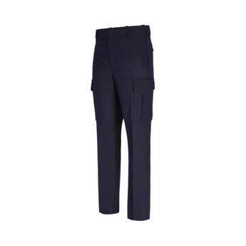 Prime Flex Men's Class A Cargo Pocket Pant