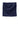 front_navy