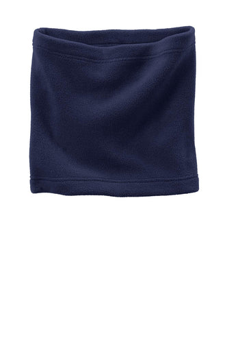 front_navy