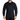 M V2 RESPONDER LS SHIRT