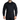 M V2 RESPONDER LS SHIRT