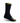 CTN 6"" DUTY SOCKS 3-PK