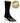CTN 9"" DUTY SOCKS 3-PK