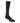 ADVANCED FIT DUTY SOCK