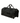 Specialist ROLLING DUFFLE