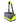 Jump Bag Large