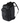 Tactix BackPack 3Day PLUS