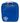 AIRWAY Kit