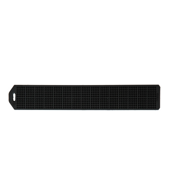 DOT TAC Name TAPES 3 PK