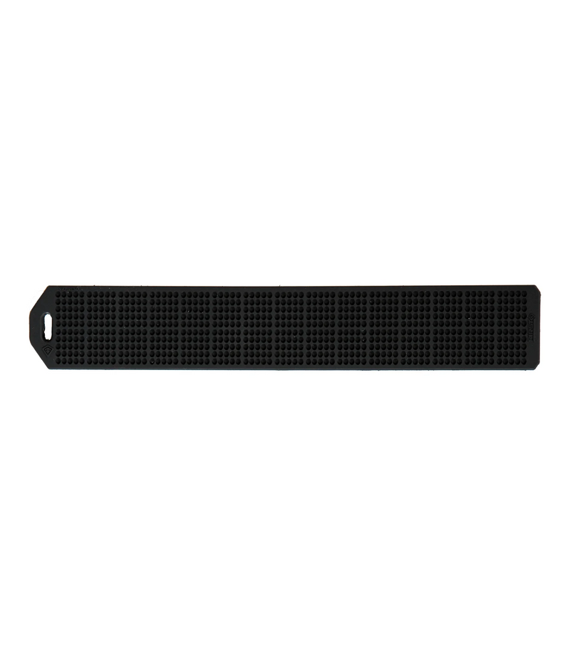 DOT TAC Name TAPES 3 PK