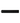 DOT TAC Name TAPES 3 PK