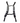 Jump Pack Harness