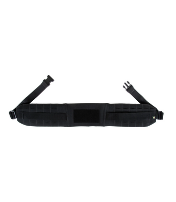 Tactic Waist Belt