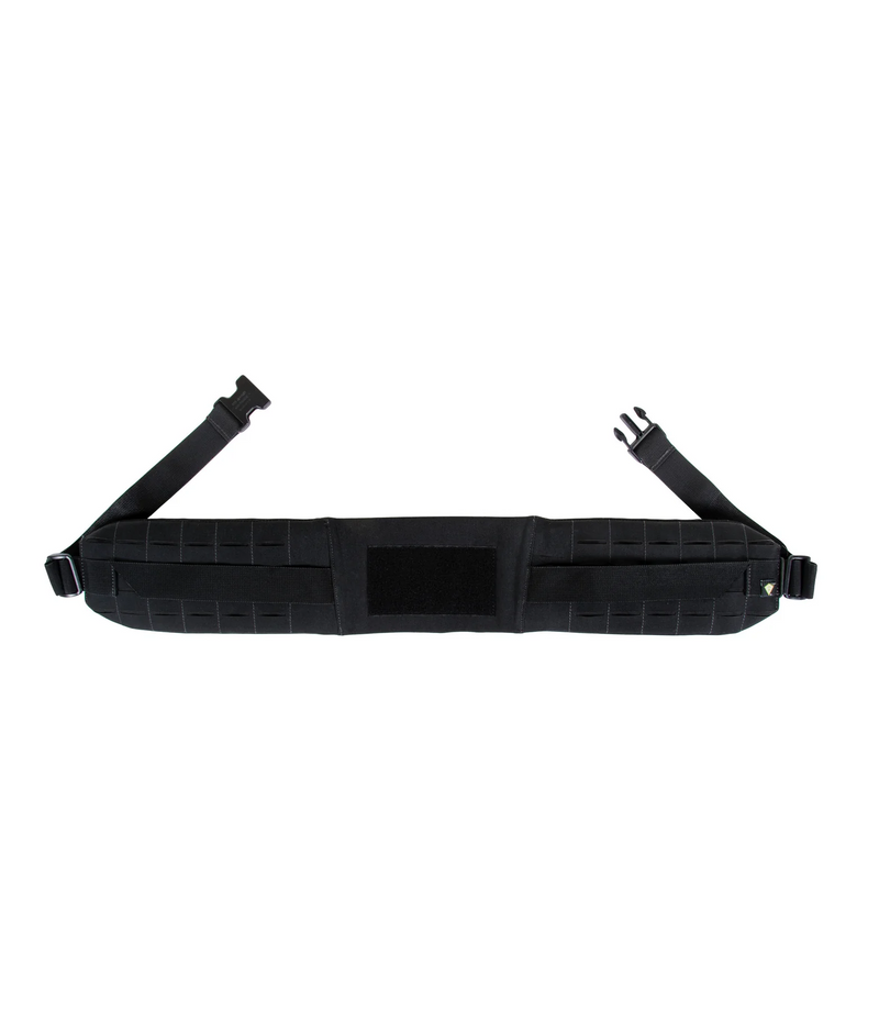 Tactic Waist Belt