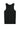 front_black