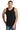 front_black