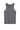 front_graphite_heather