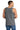back_graphite_heather