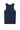 front_navy