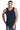 front_navy