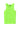 front_neon_green