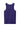 back_purple