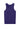 front_purple