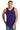 front_purple