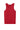 front_red