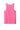 back_safety_pink