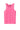 front_safety_pink