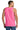 back_safety_pink