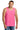 front_safety_pink