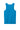 back_sapphire